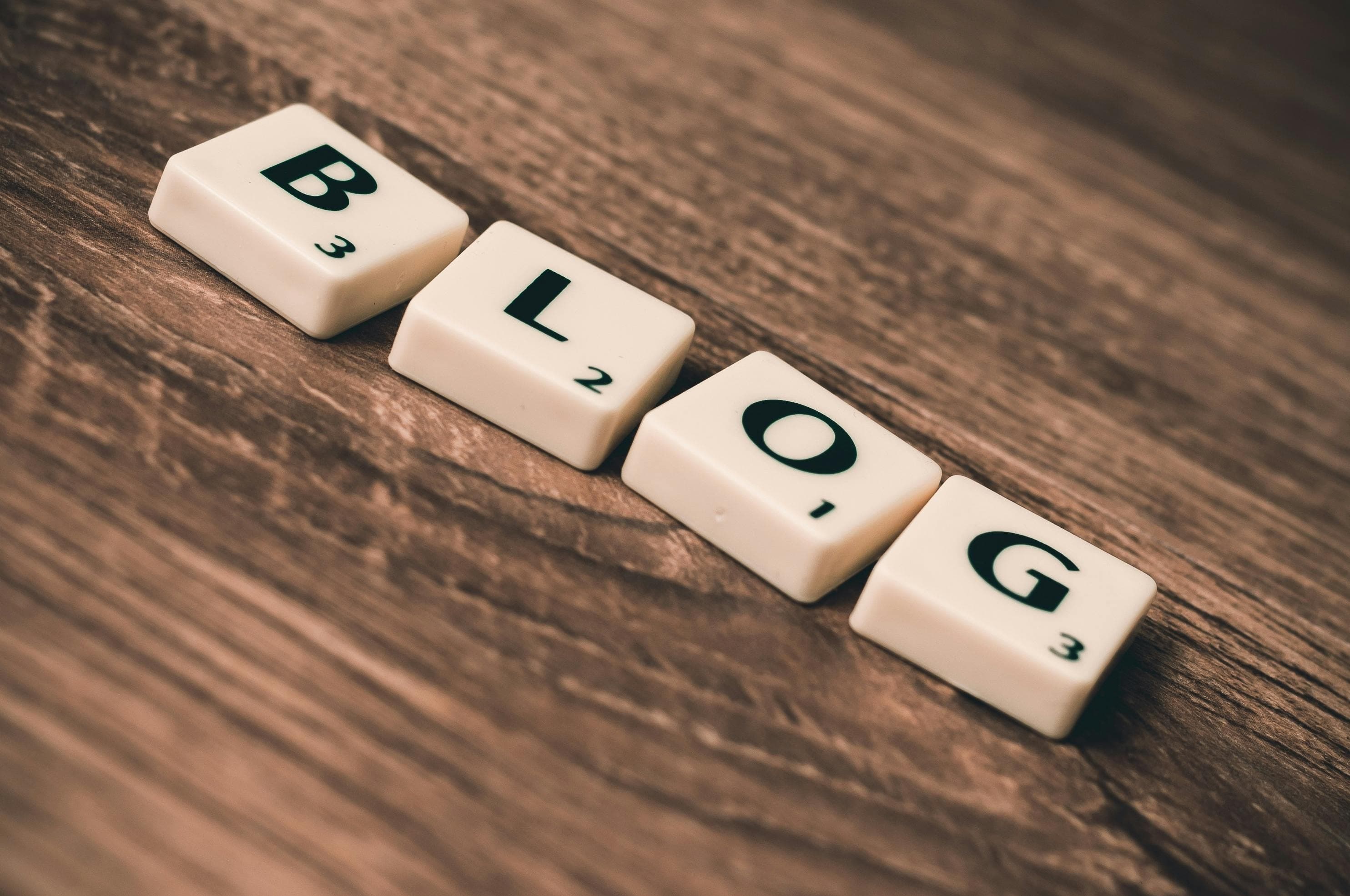 Personal Blog Platform (Demo)