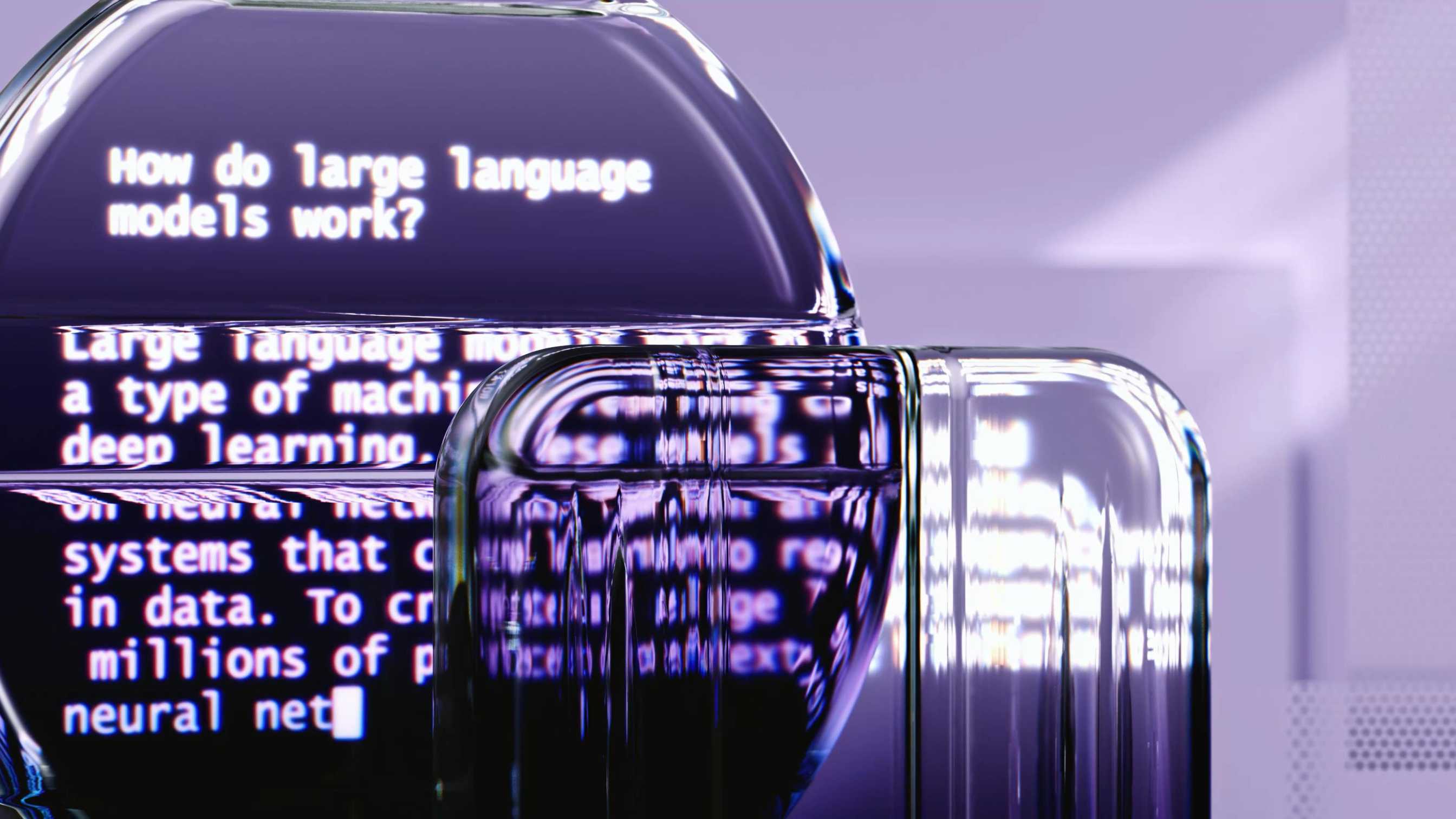 RAG Knowledge Base (Demo)